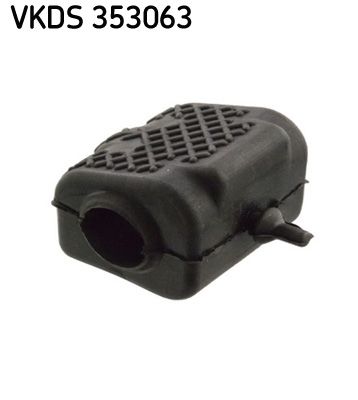 Obrázok Lożiskové puzdro stabilizátora SKF  VKDS353063